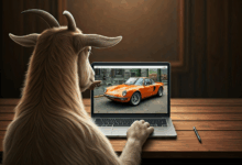 Decisões em machine learning analisam o problema de Monty Hall